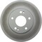 Centric Parts Gcx Brake Rotor, 320.51009 320.51009 - alternate 1